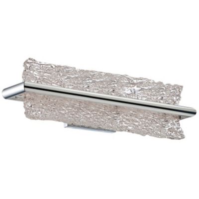 Vetri LED Bath Bar by Modern Forms - Starlight Lighting USA and Canada